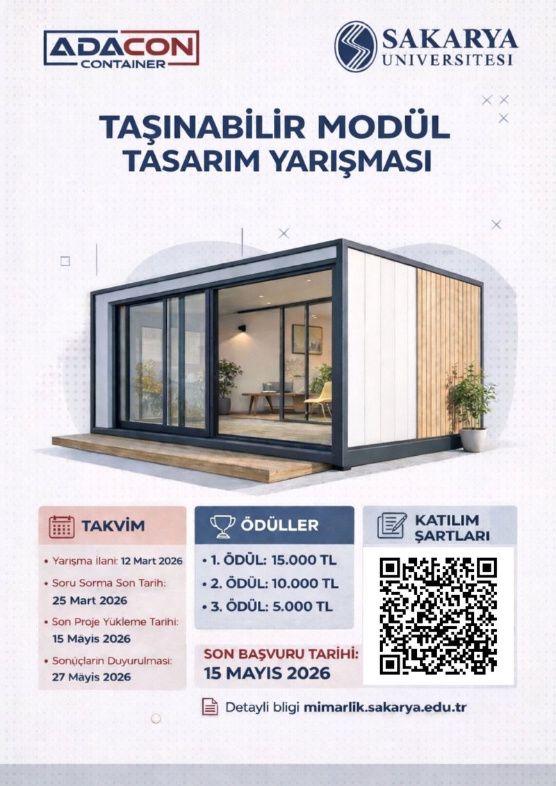 Adsız tasarım (2).pdf (1)