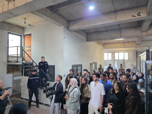 workshop3