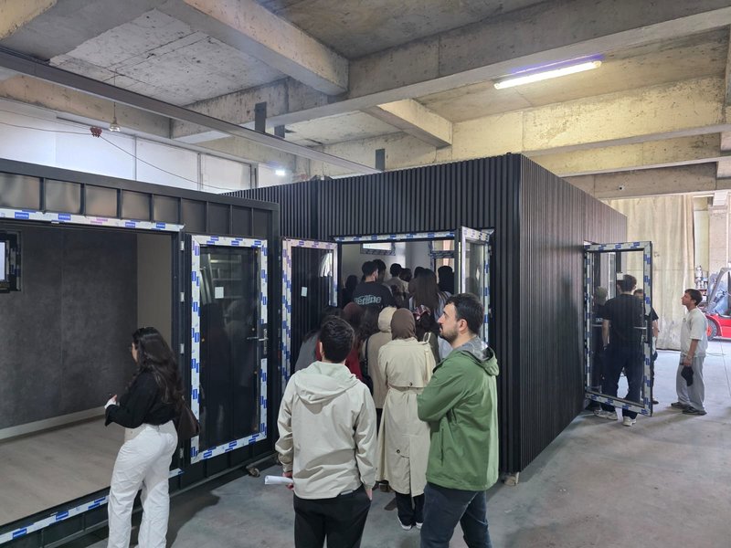 workshop4
